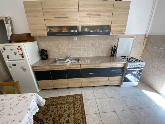 Eladó családi ház, Nyíregyházán 62.9 M Ft, 5 szobás