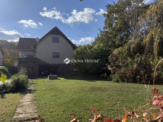 Eladó családi ház, Érden 199.9 M Ft, 5 szobás