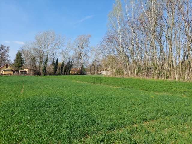 Eladó telek, Dömsödön 17.9 M Ft / költözzbe.hu