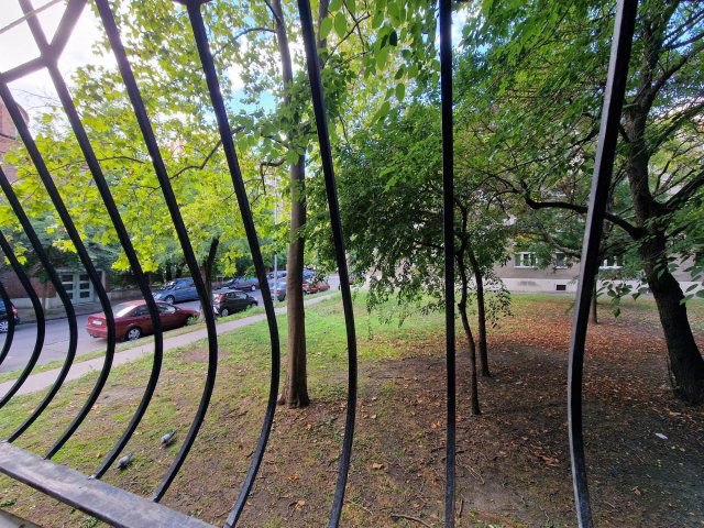 Eladó téglalakás, Budapesten, X. kerületben 52 M Ft, 2 szobás