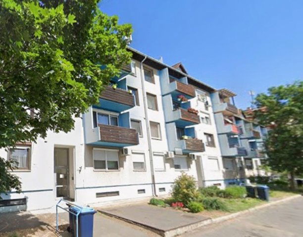 Eladó panellakás, Budapesten, XVIII. kerületben 65 M Ft