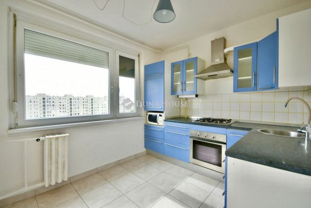 Kiadó panellakás, albérlet, XIX. kerületben, Toldy utcában