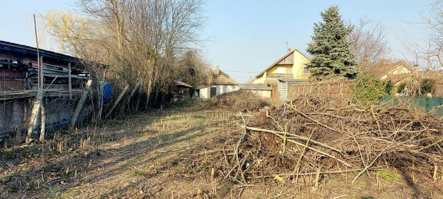 Eladó családi ház, Szigetcsépen 29.9 M Ft, 3 szobás
