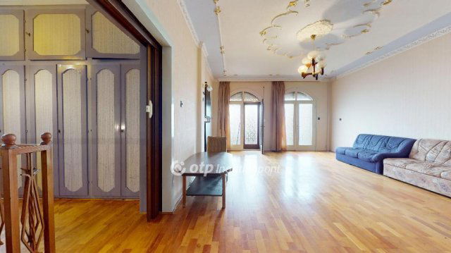 Eladó családi ház, Mezőkövesden 59 M Ft, 5 szobás