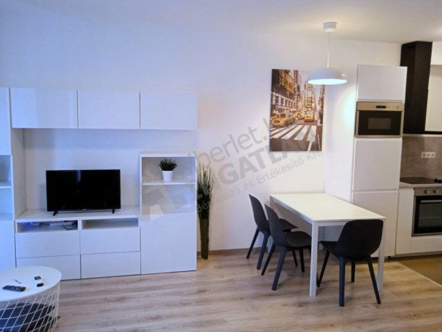 Kiadó téglalakás, albérlet, XIII. kerületben, Gidófalvy Lajos utcában