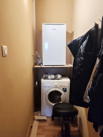 Eladó üzlethelyiség, Budapesten, XXI. kerületben 27 M Ft