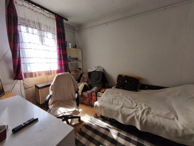 Eladó családi ház, Gyálon, Balogh Ádám utcában 77 M Ft