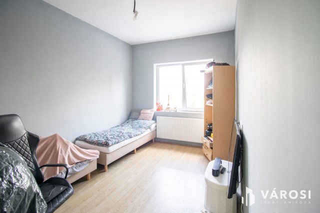 Eladó családi ház, Muronyon 25.9 M Ft, 3 szobás