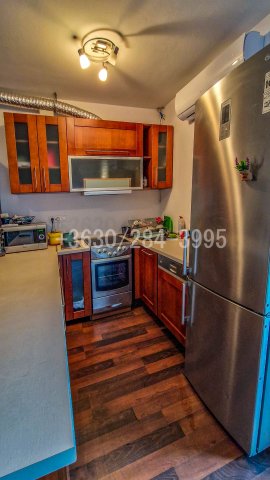 Kiadó téglalakás, albérlet, Budapesten, XIII. kerületben