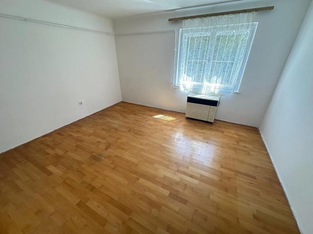 Eladó téglalakás, Budapesten, XIII. kerületben 45 M Ft, 1 szobás