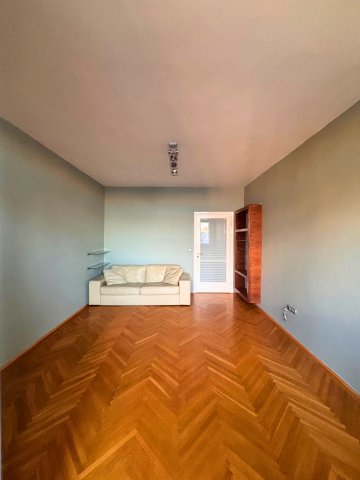 Kiadó téglalakás, albérlet, Budapesten, III. kerületben