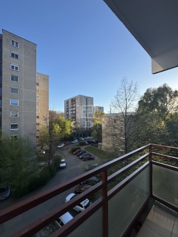 Eladó panellakás, Budapesten, III. kerületben 82 M Ft, 1+2 szobás