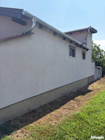 Eladó ipari ingatlan, Gyálon 50 M Ft, 1 szobás