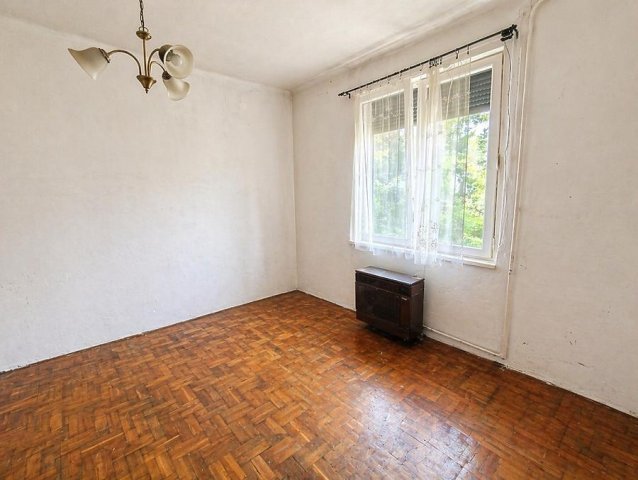 Eladó téglalakás, Budapesten, IV. kerületben 28.9 M Ft, 1 szobás