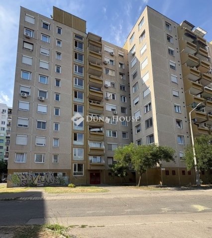 Eladó panellakás, Budapesten, XXI. kerületben 63 M Ft, 3 szobás