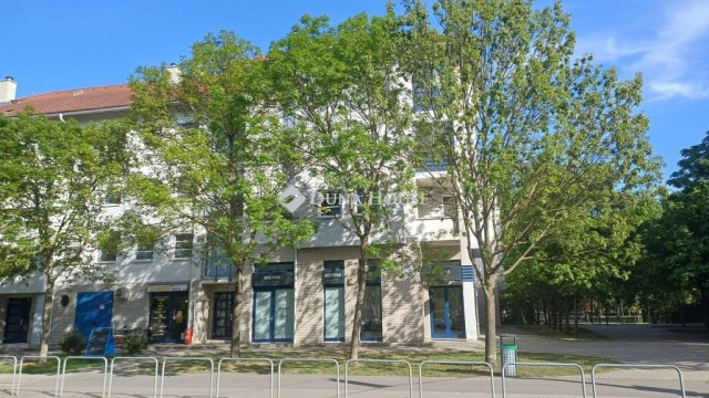 Eladó téglalakás, Budapesten, IV. kerületben 149.9 M Ft