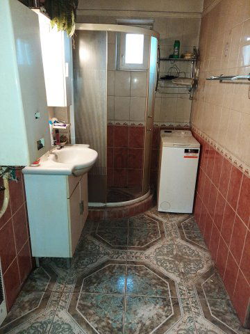 Eladó családi ház, Székesfehérvárott 79 M Ft, 4 szobás