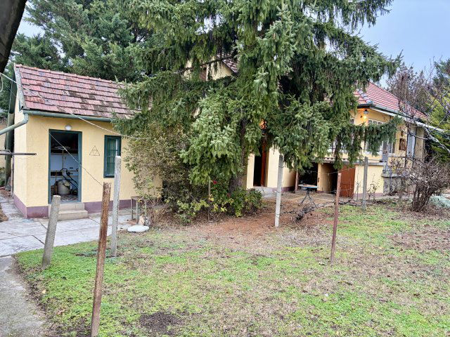 Eladó családi ház, Érden 79.9 M Ft, 4 szobás