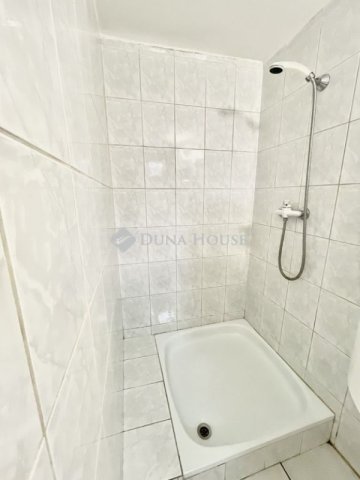 Eladó ikerház, Budapesten, XX. kerületben 71.99 M Ft, 3 szobás