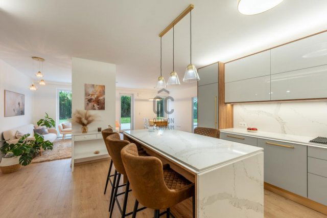 Kiadó téglalakás, albérlet, Budapesten, III. kerületben