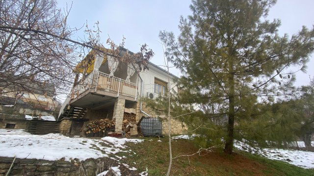 Eladó családi ház, Várpalotán 64.5 M Ft, 2 szobás