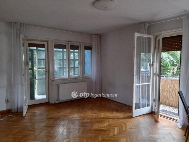 Eladó téglalakás, Budapesten, II. kerületben 88 M Ft, 2 szobás