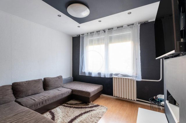 Eladó panellakás, Budapesten, XV. kerületben 64.9 M Ft