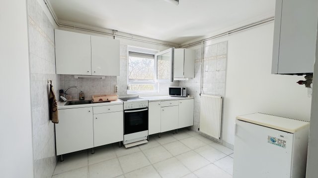 Eladó családi ház, Budapesten, XI. kerületben 115.9 M Ft