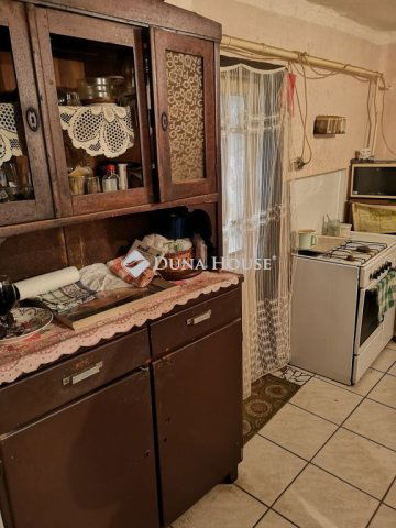Eladó családi ház, Nyíregyházán 25 M Ft, 3 szobás