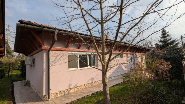 Eladó családi ház, Budapesten, XXII. kerületben 199 M Ft