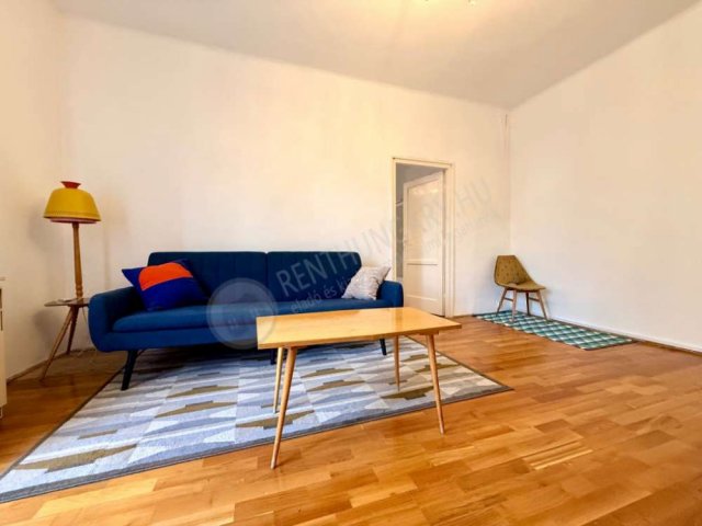 Kiadó téglalakás, albérlet, XIV. kerületben, Padlizsán utcában