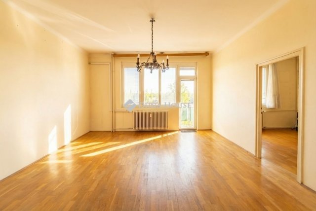 Eladó téglalakás, Budapesten, II. kerületben 115 M Ft, 3 szobás