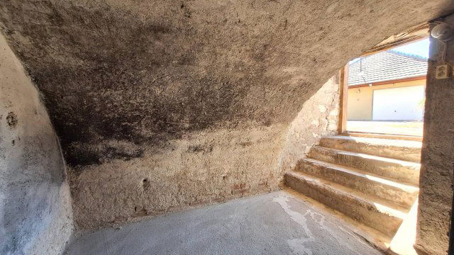 Eladó családi ház, Tállyán 44.9 M Ft, 3+1 szobás