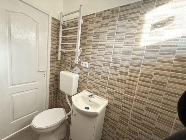 Eladó téglalakás, Budapesten, XXI. kerületben 29.9 M Ft