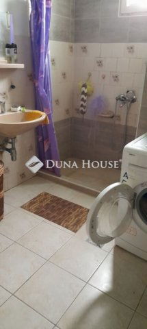 Eladó családi ház, Ráckeresztúron 75 M Ft, 4 szobás