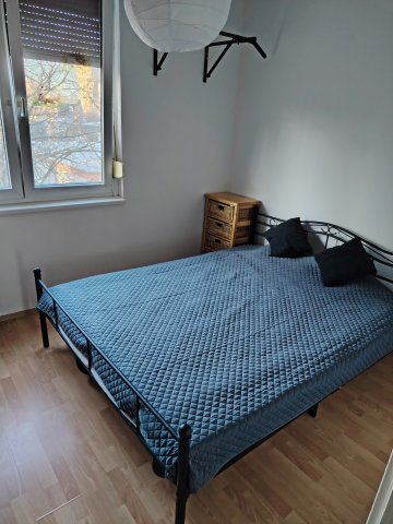 Eladó panellakás, Budapesten, IV. kerületben 64.9 M Ft, 3 szobás