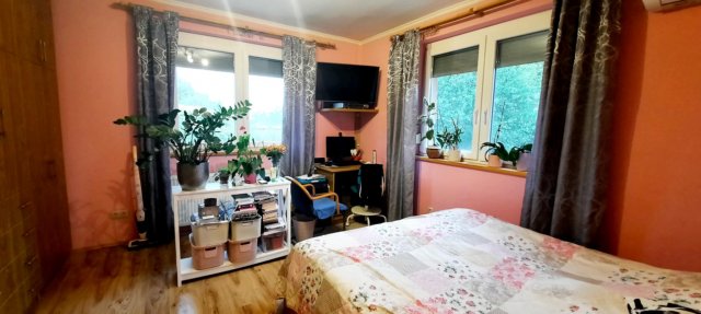 Eladó családi ház, Dunakeszin 155 M Ft, 3 szobás