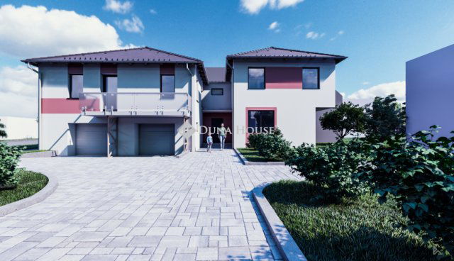 Eladó téglalakás, Szombathelyen 65.6 M Ft, 3 szobás