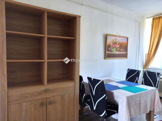 Kiadó téglalakás, albérlet, Egerben 160 E Ft / hó, 2 szobás