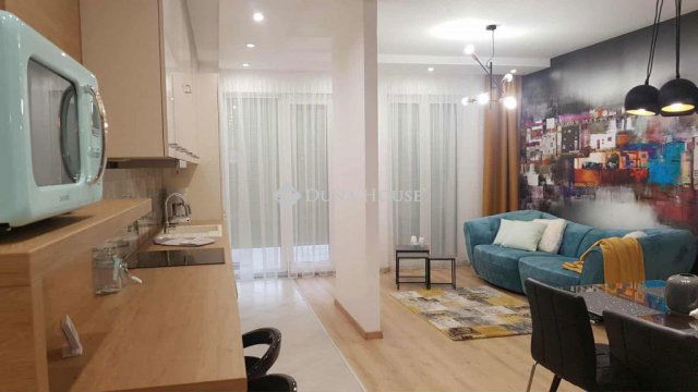 Kiadó ikerház, albérlet, Debrecenben 595 E Ft / hó, 4 szobás