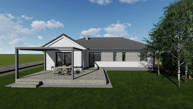 Eladó telek, Kecskeméten 28.5 M Ft / költözzbe.hu