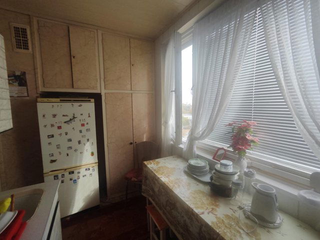 Eladó panellakás, Szegeden 44.5 M Ft, 1+1 szobás