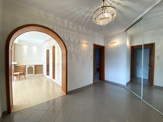 Kiadó téglalakás, albérlet, Győrött 230 E Ft / hó, 2+1 szobás