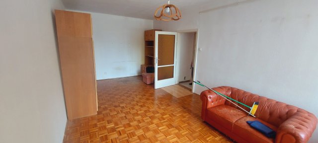 Eladó téglalakás, Budapesten, XXII. kerületben, Csút utcában
