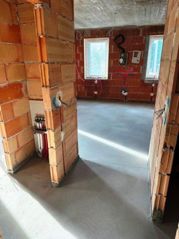 Eladó téglalakás, Érden 87.5 M Ft, 3 szobás