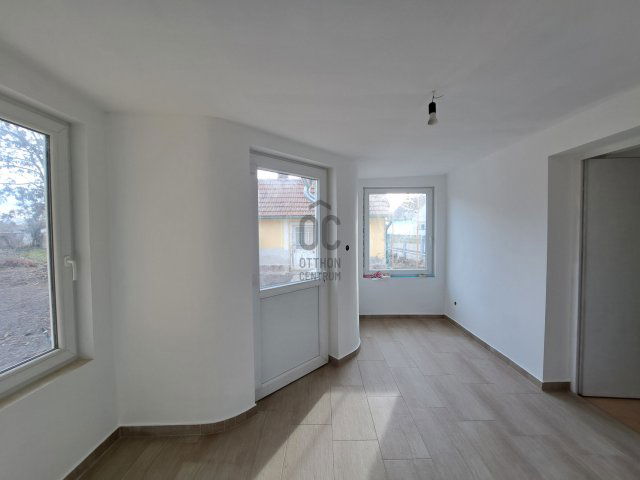 Eladó családi ház, Tápiógyörgyén 28.9 M Ft, 2 szobás