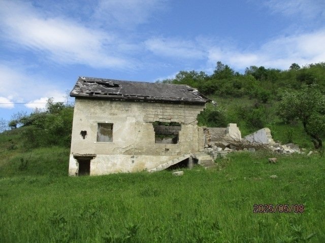 Eladó családi ház, Ózdon, Deák úton 2.601 M Ft, 1 szobás
