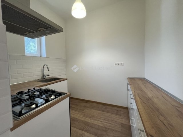 Eladó téglalakás, Budapesten, X. kerületben 99 M Ft, 3 szobás