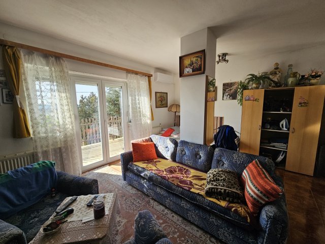 Eladó nyaraló, Mesterin 25.9 M Ft, 1+2 szobás