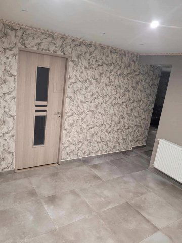 Eladó családi ház, Látrányon 32.9 M Ft / költözzbe.hu